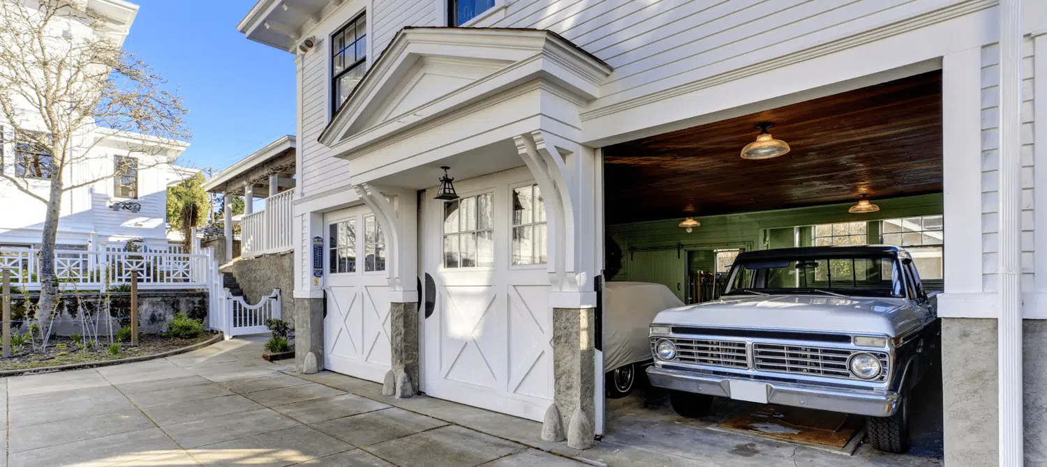 High quality window tinting services in Costa Mesa California