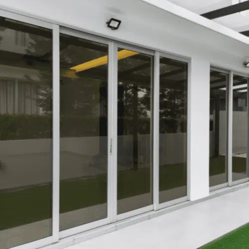 Benefits of Residential Window Tinting