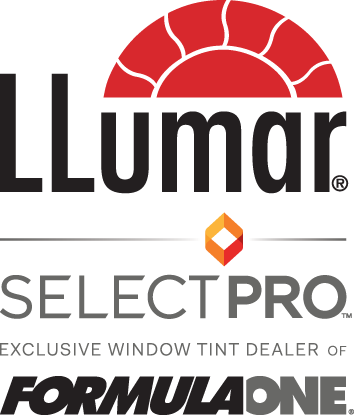 certified professional llumar select authorized dealer in huntington