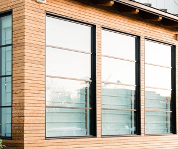 home window tinting huntington beach newport costa mesa