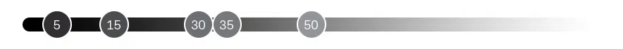 llumar window tint shades classic