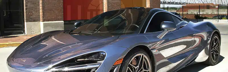 llumar stratos formula one window tint 800