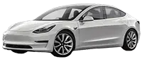 Default _model control