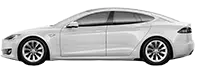 Default _model control