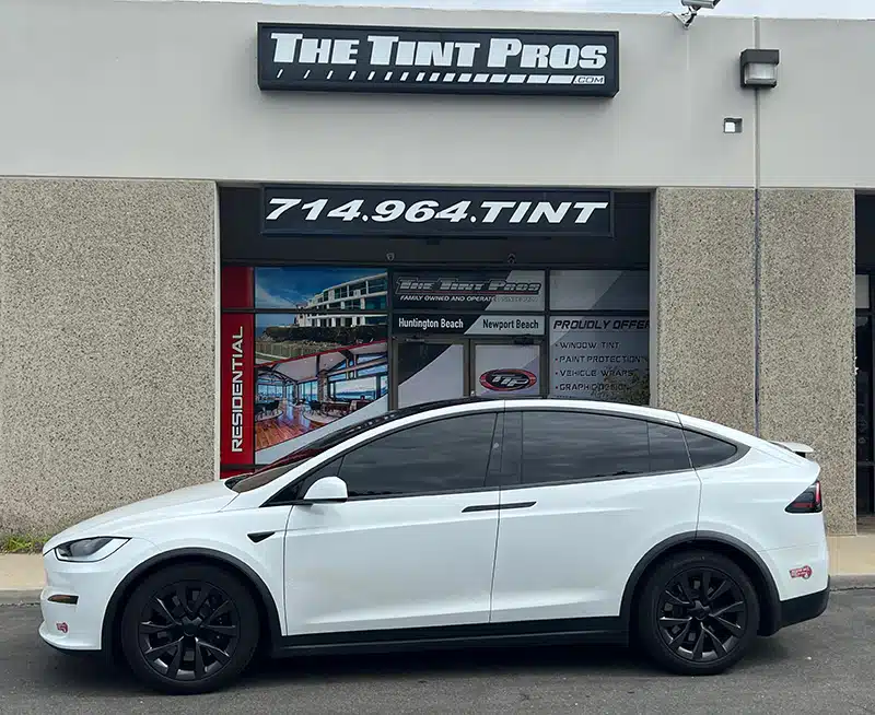 tesla model x window tinting 800