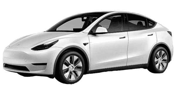 Default _model control